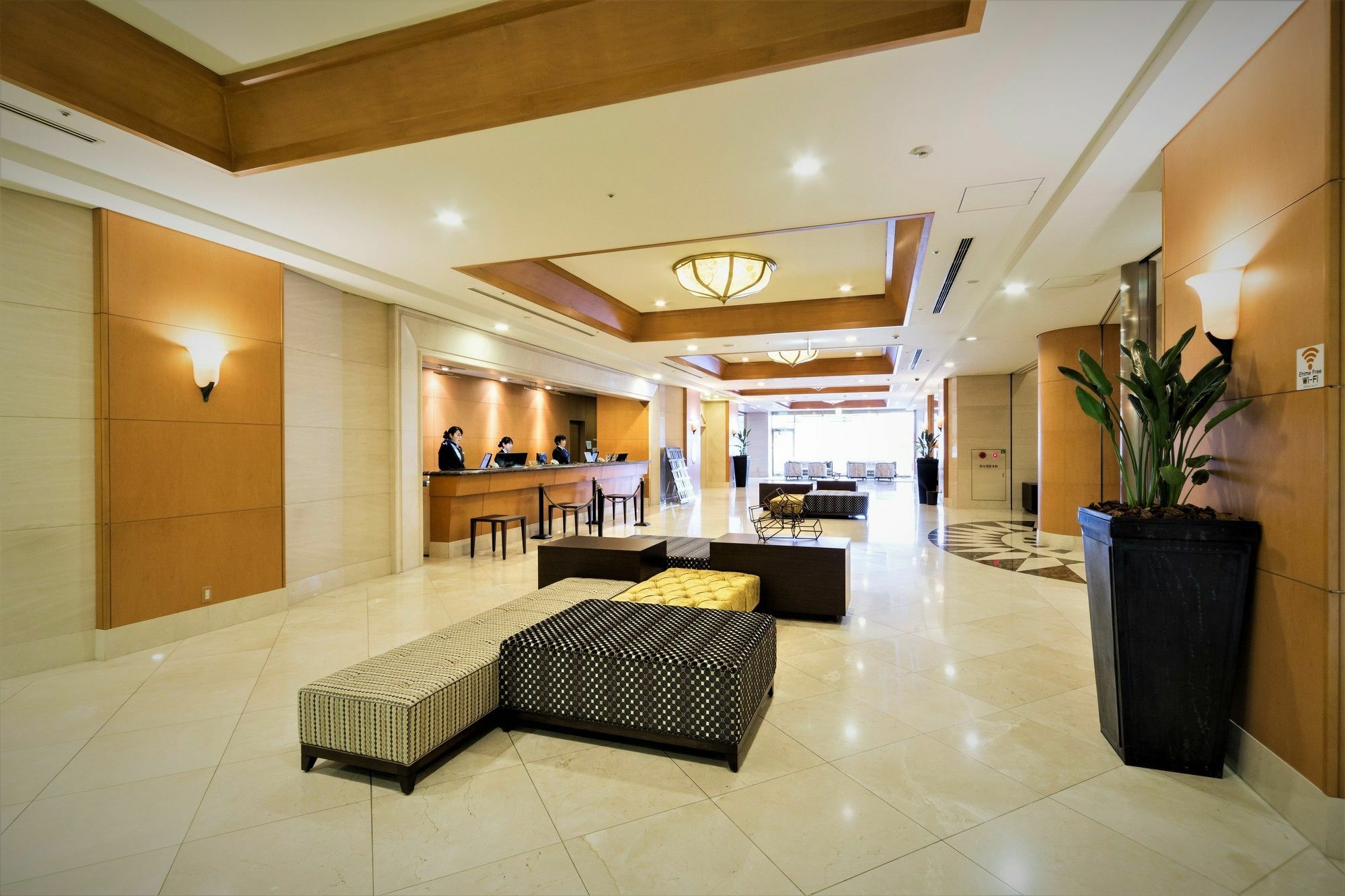 Hotel Mystays Matsuyama Matsuyama  Buitenkant foto